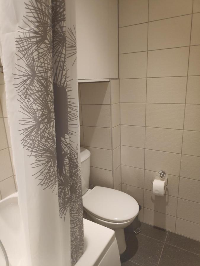 Majaka Apartment Tallin Zewnętrze zdjęcie